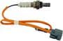 NTK Direct Fit Oxygen Sensor