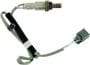 NTK Direct Fit Oxygen Sensor