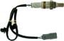 NTK Direct Fit Oxygen Sensor