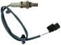 NTK Direct Fit Oxygen Sensor