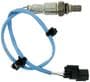 NTK Direct Fit Oxygen Sensor