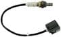 NTK Direct Fit Oxygen Sensor