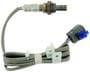 NTK Direct Fit Oxygen Sensor