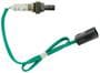 NTK Direct Fit Oxygen Sensor