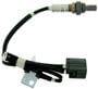NTK Direct Fit Oxygen Sensor