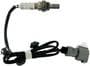 NTK Direct Fit Oxygen Sensor