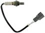 NTK Direct Fit Oxygen Sensor
