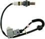 NTK Direct Fit Oxygen Sensor