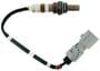 NTK Direct Fit Oxygen Sensor