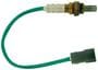 NTK Direct Fit Oxygen Sensor