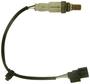 NTK Direct Fit Oxygen Sensor