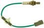 NTK Direct Fit Oxygen Sensor