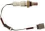 NTK Direct Fit Oxygen Sensor