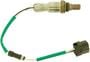 NTK Direct Fit Oxygen Sensor