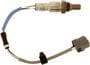 NTK Direct Fit Oxygen Sensor
