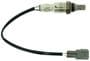 NTK Direct Fit Oxygen Sensor