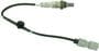 NTK Direct Fit Oxygen Sensor