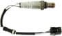NTK Direct Fit Oxygen Sensor
