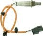 NTK Direct Fit Oxygen Sensor