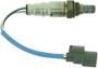 NTK Direct Fit Oxygen Sensor