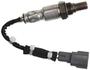 NTK Direct Fit Oxygen Sensor