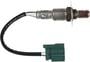 NTK Direct Fit Oxygen Sensor