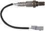 NTK Direct Fit Oxygen Sensor