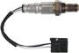 NTK Direct Fit Oxygen Sensor