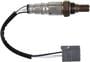 NTK Direct Fit Oxygen Sensor