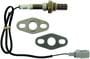 NTK Direct Fit Oxygen Sensor