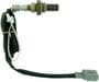 NTK Direct Fit Oxygen Sensor