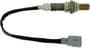 NTK Direct Fit Oxygen Sensor