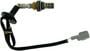 NTK Direct Fit Oxygen Sensor