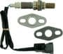 NTK Direct Fit Oxygen Sensor