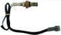NTK Direct Fit Oxygen Sensor