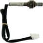 NTK Direct Fit Oxygen Sensor