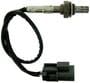 NTK Direct Fit Oxygen Sensor