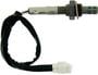 NTK Direct Fit Oxygen Sensor