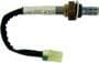 NTK Direct Fit Oxygen Sensor