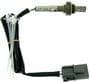 NTK Direct Fit Oxygen Sensor