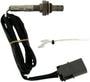 NTK Direct Fit Oxygen Sensor
