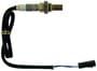 NTK Direct Fit Oxygen Sensor