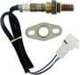 NTK Direct Fit Oxygen Sensor