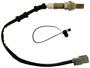 NTK Direct Fit Oxygen Sensor