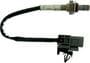 NTK Direct Fit Oxygen Sensor