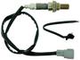 NTK Direct Fit Oxygen Sensor