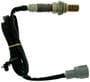 NTK Direct Fit Oxygen Sensor