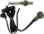 NTK Direct Fit Oxygen Sensor