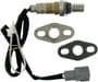 NTK Direct Fit Oxygen Sensor