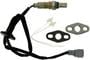NTK Direct Fit Oxygen Sensor